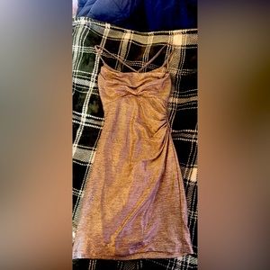 Only wore once